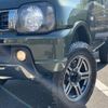 suzuki jimny 2017 CFJ1853541 image 12