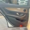 mercedes-benz e-class 2017 quick_quick_213071_WDD2130712A332150 image 15