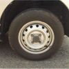 mitsubishi minica-van 2006 -MITSUBISHI 【宮城 480ｲ8973】--Minica Van GBD-H47V--H47V-1102770---MITSUBISHI 【宮城 480ｲ8973】--Minica Van GBD-H47V--H47V-1102770- image 19