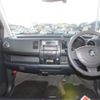 suzuki wagon-r 2007 -SUZUKI--Wagon R MH22S--MH22S-141304---SUZUKI--Wagon R MH22S--MH22S-141304- image 14