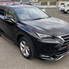 lexus nx 2015 -LEXUS--Lexus NX DAA-AYZ15--AYZ15-1006044---LEXUS--Lexus NX DAA-AYZ15--AYZ15-1006044- image 9