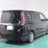 toyota noah 2019 -TOYOTA--Noah DAA-ZWR80W--ZWR80-0414164---TOYOTA--Noah DAA-ZWR80W--ZWR80-0414164- image 2