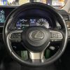 lexus gs 2016 quick_quick_GWL10_GWL10-7001246 image 11