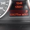 bmw x1 2013 CFJ1782323 image 27
