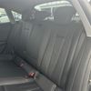 audi a5 2019 -AUDI--Audi A5 DBA-F5CVKL--WAUZZZF5XKA059328---AUDI--Audi A5 DBA-F5CVKL--WAUZZZF5XKA059328- image 7