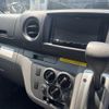 nissan nv350-caravan-van 2020 quick_quick_CBF-VR2E26_VR2E26-125465 image 9