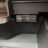 mercedes-benz b-class 2023 CFJ1679253 image 6
