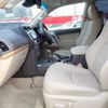 toyota land-cruiser-prado 2023 -TOYOTA--Land Cruiser Prado 3BA-TRJ150W--TRJ150-0178143---TOYOTA--Land Cruiser Prado 3BA-TRJ150W--TRJ150-0178143- image 18