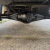 suzuki carry-truck 2007 quick_quick_EBD-DA63T_DA63T-527268 image 12