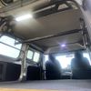 nissan nv200-vanette-van 2015 quick_quick_DBF-VM20_VM20-085320 image 19