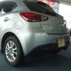 mazda demio 2019 -MAZDA--Demio DJ5FS--511757---MAZDA--Demio DJ5FS--511757- image 13