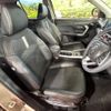 daihatsu rocky 2025 CFJ1696331 image 8