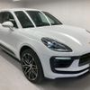 porsche macan 2023 quick_quick_7BA-J1NU_WP1ZZZ95ZPLB28894 image 7