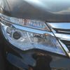 nissan serena 2014 -NISSAN--Serena HC26--102016---NISSAN--Serena HC26--102016- image 12