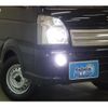 suzuki carry-truck 2019 CFJ1665196 image 20