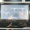 honda fit 2018 CFJ1823552 image 8