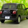 suzuki alto-lapin 2022 quick_quick_5BA-HE33S_HE33S-412419 image 3