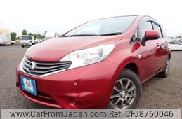 nissan note 2013 REALMOTOR_N2023050371A-24