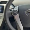 toyota prius 2012 -TOYOTA--Prius DAA-ZVW30--ZVW30-5426854---TOYOTA--Prius DAA-ZVW30--ZVW30-5426854- image 26
