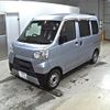 daihatsu hijet-van 2018 -DAIHATSU 【島根 】--Hijet Van S331V-0188012---DAIHATSU 【島根 】--Hijet Van S331V-0188012- image 5