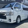 toyota hiace-van 2019 -TOYOTA--Hiace Van CBF-TRH200V--TRH200-0312962---TOYOTA--Hiace Van CBF-TRH200V--TRH200-0312962- image 12