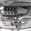 nissan serena 2018 -NISSAN--Serena DAA-GNC27--GNC27-007600---NISSAN--Serena DAA-GNC27--GNC27-007600- image 8