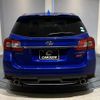 subaru levorg 2018 -SUBARU 【札幌 303ﾐ3972】--Levorg VM4--125513---SUBARU 【札幌 303ﾐ3972】--Levorg VM4--125513- image 24