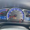 subaru stella 2014 -SUBARU--Stella DBA-LA110F--LA110F-0019004---SUBARU--Stella DBA-LA110F--LA110F-0019004- image 13