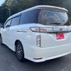 nissan elgrand 2017 -NISSAN--Elgrand DBA-TE52--TE52-088895---NISSAN--Elgrand DBA-TE52--TE52-088895- image 19