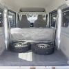 mitsubishi minicab-van 2019 -MITSUBISHI--Minicab Van DS17V-261841---MITSUBISHI--Minicab Van DS17V-261841- image 10