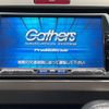 honda freed-spike 2010 -HONDA--Freed Spike DBA-GB3--GB3-1300051---HONDA--Freed Spike DBA-GB3--GB3-1300051- image 2