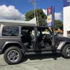 chrysler jeep-wrangler 2021 -CHRYSLER--Jeep Wrangler 3BA-JL36L--1C4HJXLG7MW641229---CHRYSLER--Jeep Wrangler 3BA-JL36L--1C4HJXLG7MW641229- image 6