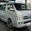 toyota hiace-van 2006 quick_quick_KR-KDH200V_KDH200-0060553 image 12