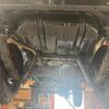 toyota landcruiser-70 1991 CFJ1712177 image 46