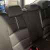 mazda demio 2019 CFJ1567061 image 8