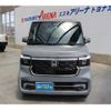 honda n-box 2023 -HONDA 【群馬 582ｴ8335】--N BOX JF5--2005902---HONDA 【群馬 582ｴ8335】--N BOX JF5--2005902- image 23