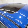 lexus ux 2019 CFJ1663757 image 11