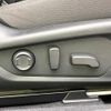 subaru subaru-others 2023 CFJ1781804 image 5