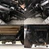 isuzu elf-truck 2019 GOO_NET_EXCHANGE_0505500A30250526W001 image 16