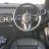 mercedes-benz cla-class 2021 -MERCEDES-BENZ--Benz CLA 3DA-118612M--W1K1186122N254289---MERCEDES-BENZ--Benz CLA 3DA-118612M--W1K1186122N254289- image 17