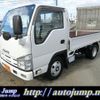 isuzu elf-truck 2014 quick_quick_TKG-NJR85A_NJR85-7038857 image 1