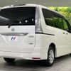 nissan serena 2015 CFJ1556814 image 19