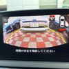 mazda roadster 2018 CFJ1604473 image 4