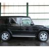 mercedes-benz g-class 2016 quick_quick_LDA-463348_WDB4633482X253274 image 3