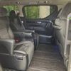 toyota vellfire 2015 -TOYOTA--Vellfire DBA-AGH30W--AGH30-0020772---TOYOTA--Vellfire DBA-AGH30W--AGH30-0020772- image 9