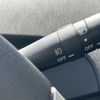 toyota prius 2015 CFJ1678849 image 7