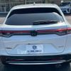 honda vezel 2022 CFJ1615802 image 10