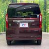 honda n-box 2020 -HONDA--N BOX 6BA-JF3--JF3-1459892---HONDA--N BOX 6BA-JF3--JF3-1459892- image 15