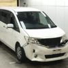 nissan serena 2011 -NISSAN--Serena C26-030206---NISSAN--Serena C26-030206- image 1