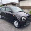 suzuki alto 2017 CFJ1748614 image 1